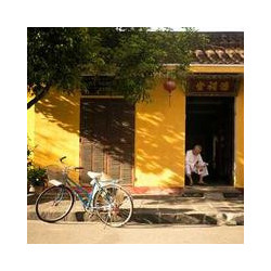 Apple MacBook Air M2