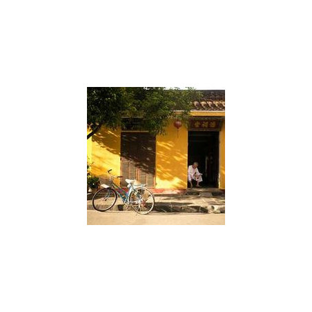 Apple MacBook Air M2