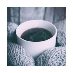 Xiaomi Redmi Note 13