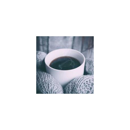 Xiaomi Redmi Note 13