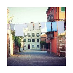 Apple iPhone SE 2022