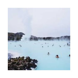 Bose QuietComfort Ultra