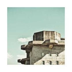 Dell XPS 13 Ultrabook