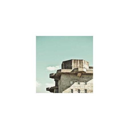 Dell XPS 13 Ultrabook