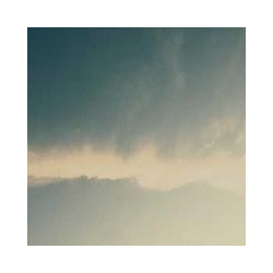 Netgear Nighthawk AX12