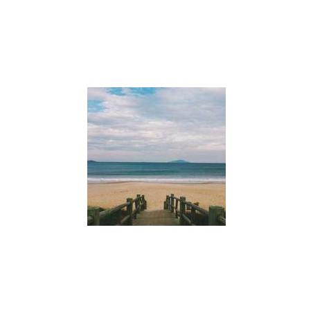 Lenovo ThinkPad X1 Carbon