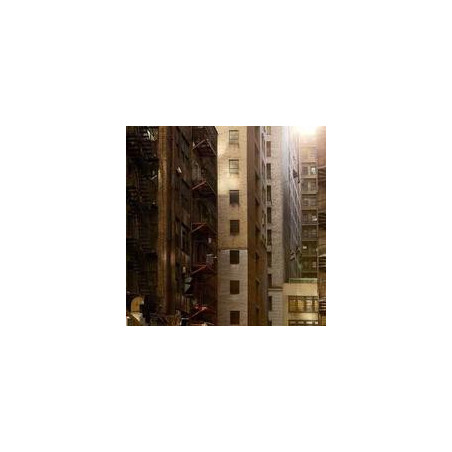 Logitech MX Master 3S