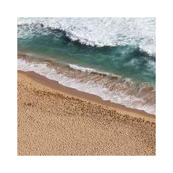 Seagate Expansion 5TB