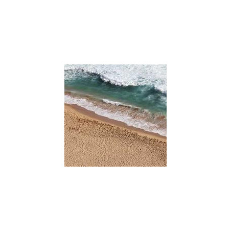 Seagate Expansion 5TB