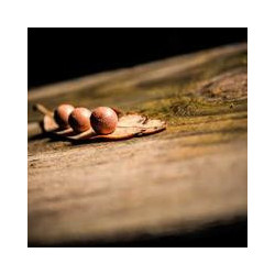 Samsung T7 SSD Portable 1TB