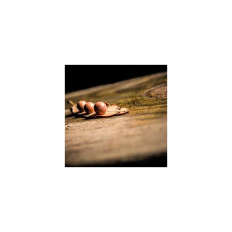 Samsung T7 SSD Portable 1TB