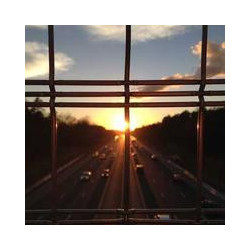 SanDisk Extreme 2TB SSD