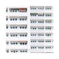 TP-Link Deco Mesh WiFi