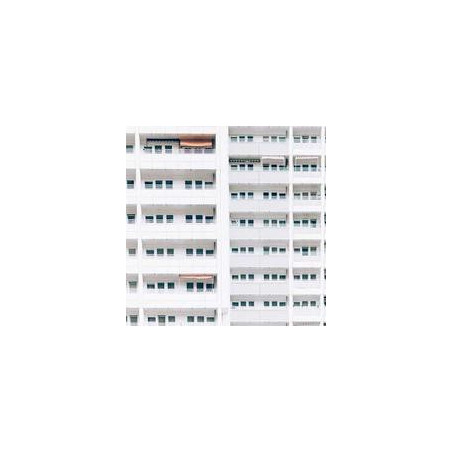 TP-Link Deco Mesh WiFi