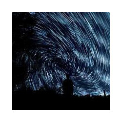 Apple Watch Series 9