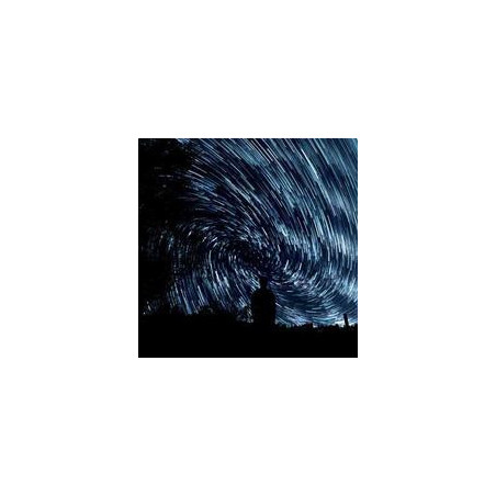 Samsung Galaxy Watch 6