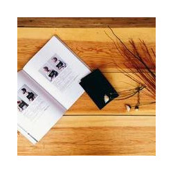 Philips Hue Starter Kit