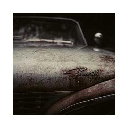 Ring Video Doorbell 4