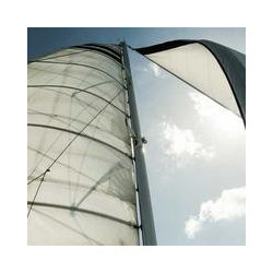 SteelSeries Apex Pro Keyboard