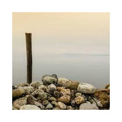 Logitech G Pro X Superlight