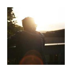 Epson EcoTank ET-2850