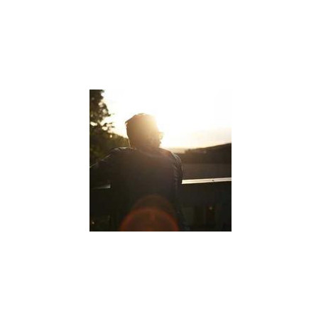 Epson EcoTank ET-2850