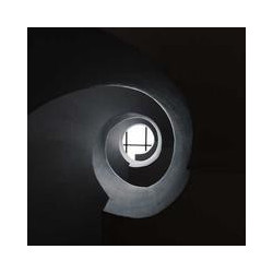 Asus ROG Strix Gaming PC