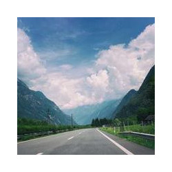 MSI Infinite S Gaming PC