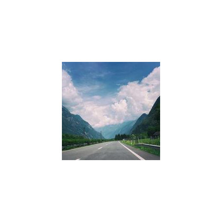 MSI Infinite S Gaming PC