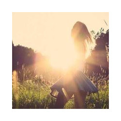 MSI Gaming Laptop GF65