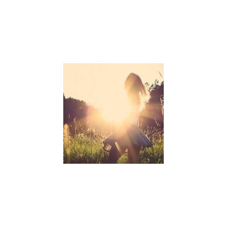 MSI Gaming Laptop GF65