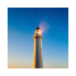 Xiaomi Mi Smart Band 8