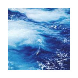 Lenovo ThinkCentre M90