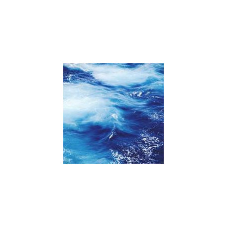 Lenovo ThinkCentre M90