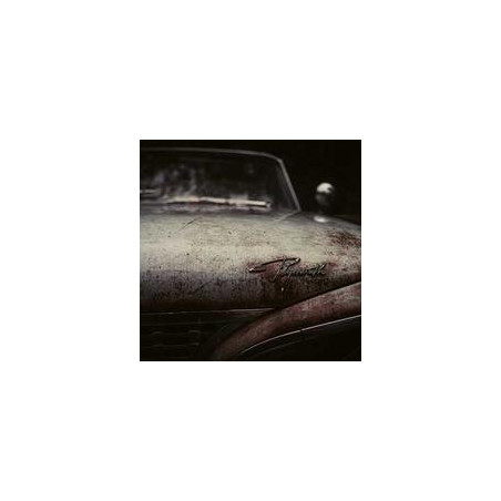 Asus TUF Gaming Monitor 27