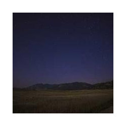 TP-Link Switch 16 Ports