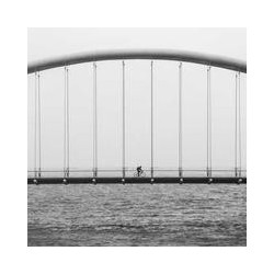 Ubiquiti Dream Machine